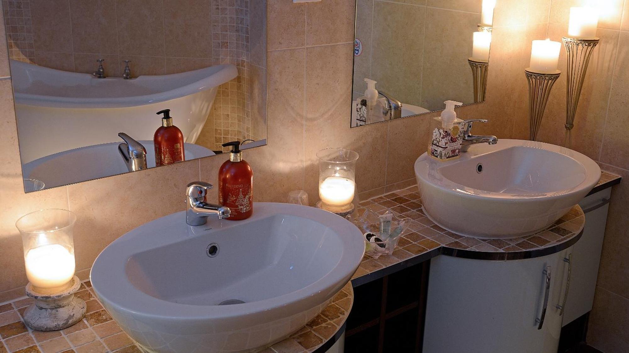 The Birley Arms Hotel Warton Wrea Green Room photo